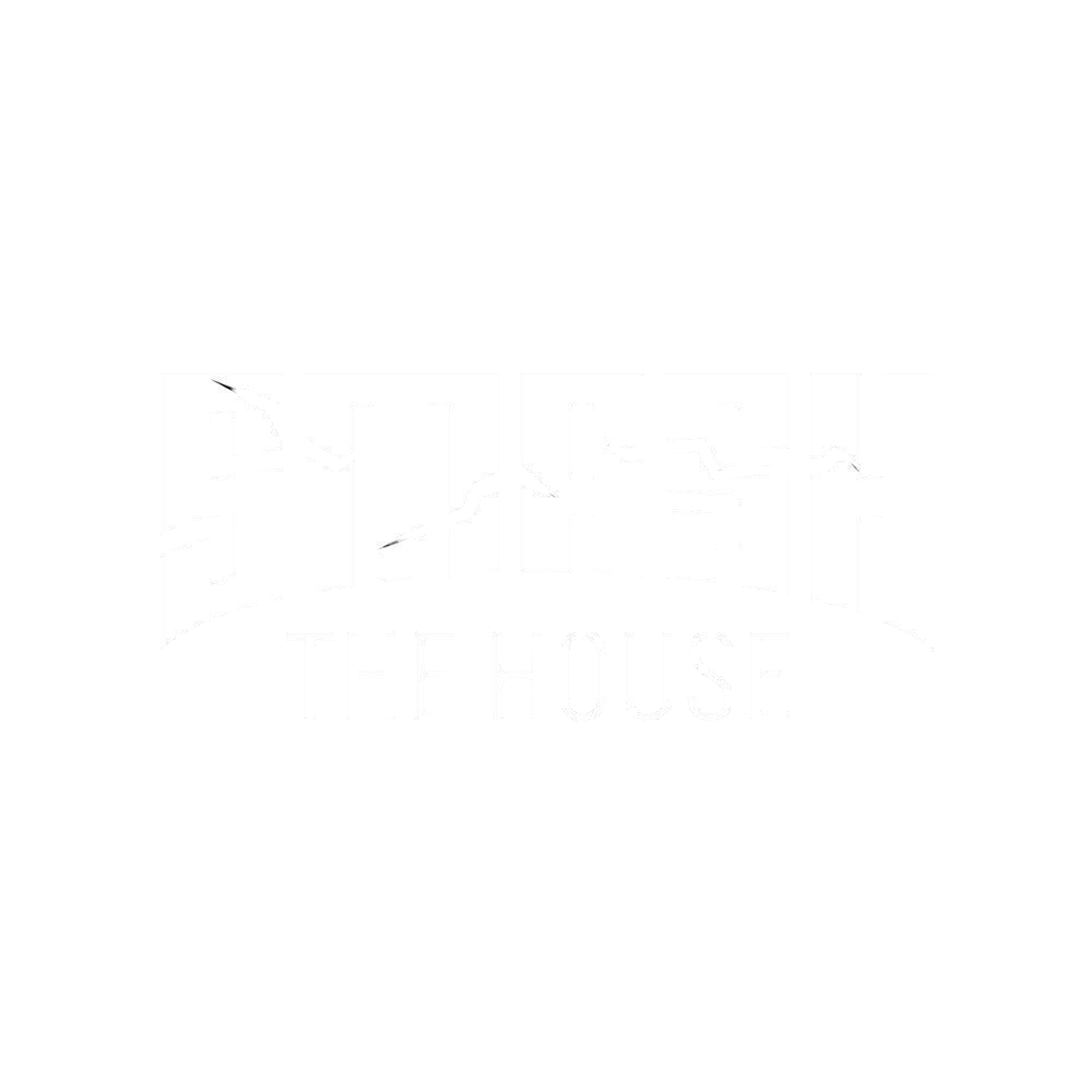 Smash The House